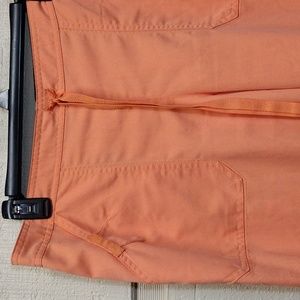 GREY'S ANATOMY M/33" inseam